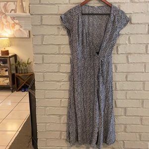 Daisy Dress ☀️